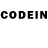 Мефедрон VHQ nikego245