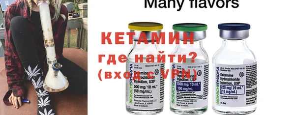 твердый Елабуга