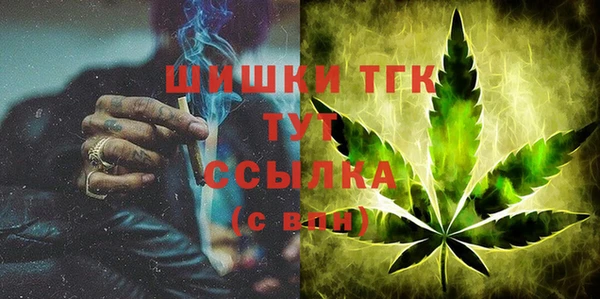 первитин Ельня