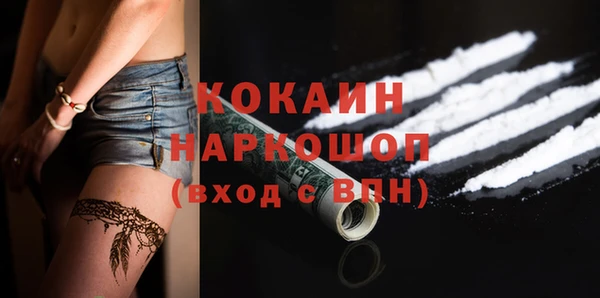 первитин Ельня
