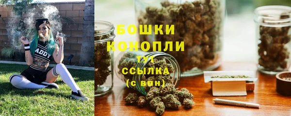 первитин Ельня