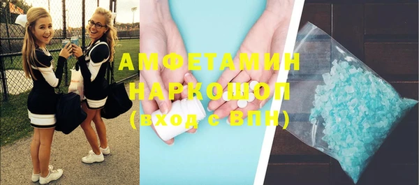 первитин Ельня