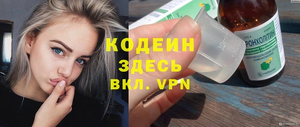 первитин Ельня